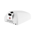 Uscator de Maini cu Senzor, 1200W, Alb, FL2023WH ModernLight Concept
