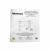 Betoniera 140L 850W HCM500 FarmGarden AgroTrade