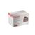 Aparat de sudura Almaz TB250B FarmGarden AgroTrade