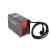 Aparat de sudura Almaz TB250B FarmGarden AgroTrade