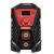 Aparat sudura Almaz, MMA, intensitate maxima 250A, afisaj digital, energy-saver FarmGarden AgroTrade