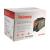 Aparat sudura Almaz, MMA, intensitate maxima 250A, afisaj digital, energy-saver FarmGarden AgroTrade