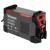 Aparat sudura Almaz, MMA, intensitate maxima 250A, afisaj digital, energy-saver FarmGarden AgroTrade