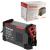 Aparat sudura Almaz, MMA, intensitate maxima 250A, afisaj digital, energy-saver FarmGarden AgroTrade
