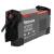 Aparat sudura Almaz, MMA, intensitate maxima 250A, afisaj digital, energy-saver FarmGarden AgroTrade