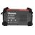 Aparat sudura Almaz, MMA, intensitate maxima 250A, afisaj digital, energy-saver FarmGarden AgroTrade