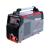 Invertor de sudura MMA 270 FarmGarden AgroTrade