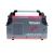 Aparat sudura Almaz, MMA, intensitate maxima 300A, afisaj digital FarmGarden AgroTrade