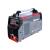 Aparat sudura Almaz, MMA, intensitate maxima 300A, afisaj digital FarmGarden AgroTrade