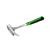 Ciocan dulgher cu un cioc, suport magnetic, Detoolz FarmGarden AgroTrade