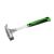 Ciocan dulgher cu un cioc, suport magnetic, Detoolz FarmGarden AgroTrade