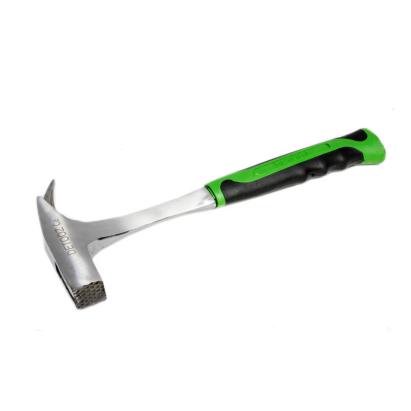 Ciocan dulgher cu un cioc, suport magnetic, Detoolz FarmGarden AgroTrade
