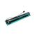 Masina de taiat placi ceramice 600mm FarmGarden AgroTrade