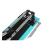 Masina de taiat placi ceramice 600mm FarmGarden AgroTrade