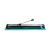 Masina de taiat placi ceramice 600mm FarmGarden AgroTrade