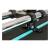 Masina de taiat placi ceramice 600mm FarmGarden AgroTrade