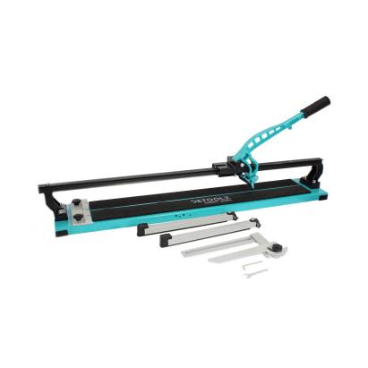 Masina PROFESIONALA de Taiat Placi Ceram. 800mm FarmGarden AgroTrade