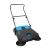 Masina de maturat manuala 700mm 14L MS70 FarmGarden AgroTrade