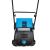 Masina de maturat manuala 800mm 30L MS80-A FarmGarden AgroTrade
