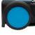 Masina de maturat manuala 800mm 30L MS80-A FarmGarden AgroTrade