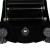 Masina de maturat manuala 800mm 30L MS80-A FarmGarden AgroTrade