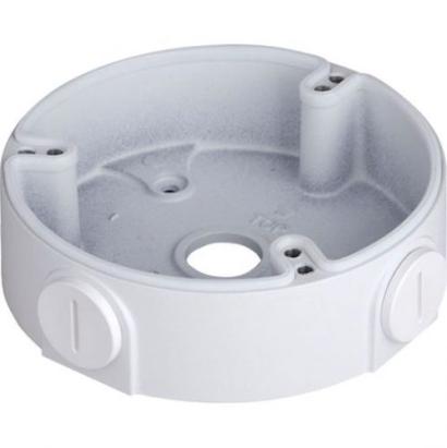 Doza de legatura din aluminiu pentru camere ,Dahua PFA137 SafetyGuard Surveillance