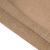 Covor pentru cort, gri taupe, 300x500 cm GartenMobel Dekor