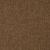 Scaun de podea pivotant, maro, material textil GartenMobel Dekor