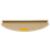Covorașe scară autoadezive aspect sisal 30 buc 65x21x4cm Berber GartenMobel Dekor