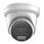 Camera supraveghere IP 8MP, lentila 2.8mm, PoE, IR 30m, microfon, AcuSense, ROI - Hikvision DS-2CD2386G2H-IU(2.8mm)(eF) SafetyGuard Surveillance
