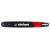 Lama drujba 16"/40cm, 56 pinteni, pas 3/8 ELEFANT Innovative ReliableTools