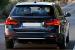 Stopuri LED BMW Seria 3 F31 Touring (2011-2019) cu Semnal Dinamic Secvential Performance AutoTuning
