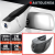 Cameră DVR Volkswagen Golf 7 2013-2018, cameră față 1080p Autolensa, Model 24/7  Negru VW04 CarStore Technology