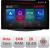 Navigatie Lexus IS 2005-2011 N- IS ecran 13" 2K 8+128 Android Waze USB Navigatie 4G 360 Toslink Youtube Radio CarStore Technology