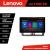 Navigatie dedicata Volvo XC60 2014-2018 cu sistem Sensus Connect N-272-14 Lenovo ecran 13" 2K 8+128 Android Waze USB Navigatie CarStore Technology