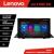 Navigatie BMW X3 2004-2012 N-083 ecran 13" 2K 8+128 Android Waze USB Navigatie 4G 360 Toslink Youtube Radio KIT CarStore Technology
