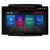 Navigatie Toyota Landcruiser 200 V8 2007-2015 cu navi si 360, Ecran 2K QLED 13",Octacore,8Gb RAM,128Gb Hdd,4G,360,DSP,Carplay,Bluetooth CarStore Technology