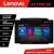 Navigatie Toyota Landcruiser 200 V8 2007-2015 cu navi si 360, Ecran 2K QLED 13",Octacore,8Gb RAM,128Gb Hdd,4G,360,DSP,Carplay,Bluetooth CarStore Technology