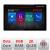 Navigatie dedicata Lenovo Honda FR-V 2004-2009 Ecran 2K QLED 13",Octacore,8Gb RAM,128Gb Hdd,4G,360,DSP,Carplay,Bluetooth CarStore Technology