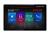 Navigatie dedicata Lenovo Honda FR-V 2004-2009 Ecran 2K QLED 13",Octacore,8Gb RAM,128Gb Hdd,4G,360,DSP,Carplay,Bluetooth CarStore Technology