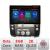 Navigatie dedicata Lenovo VW nav-oemEcran 2K QLED 13",Octacore,8Gb RAM,128Gb Hdd,4G,360,DSP,Carplay,Bluetooth CarStore Technology