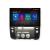 Navigatie dedicata Lenovo VW nav-oemEcran 2K QLED 13",Octacore,8Gb RAM,128Gb Hdd,4G,360,DSP,Carplay,Bluetooth CarStore Technology