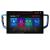 Navigatie dedicata Lenovo VW AmarokEcran 2K QLED 13",Octacore,8Gb RAM,128Gb Hdd,4G,360,DSP,Carplay,Bluetooth CarStore Technology