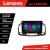 Navigatie VW Touareg 2011-2018 Octa Core Android Radio Bluetooth GPS WIFI/4G DSP 2K 8+128GB 360 Toslink CarStore Technology