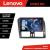 Navigatie Volvo XC60 Lenovo 8 core QLED 2K 12+256 360 Android Waze USB Navigatie Internet Youtube Radio CarStore Technology