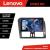 Navigatie Volvo XC60 2014-2018 Lenovo 8 core QLED 2K 12+256 360 Android Waze USB Navigatie Internet Youtube Radio CarStore Technology