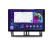 Navigatie dedicata Volvo XC60 2014-2018 cu sistem Sensus Connect N-272-14 Edonav ecran 13" 2K 4+32 Android Waze USB Navigatie CarStore Technology