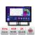 Navigatie dedicata Volvo XC60 2014-2018 cu sistem Sensus Connect N-272-14 Edonav ecran 13" 2K 4+32 Android Waze USB Navigatie CarStore Technology