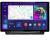 Navigatie dedicata Mitsubishi ASX 2020 N-asx2020 Edonav ecran 13" 2K 4+32 Android Waze USB Navigatie 4G 360 Toslink Youtube Ra CarStore Technology