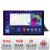 Navigatie dedicata Toyota CH-R low N-CH-R-A Edonav ecran 13" 2K 4+32 Android Waze USB Navigatie 4G 360 Toslink Youtube Radio K CarStore Technology